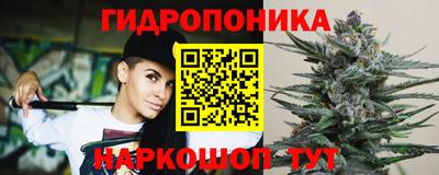 дурь Кулебаки